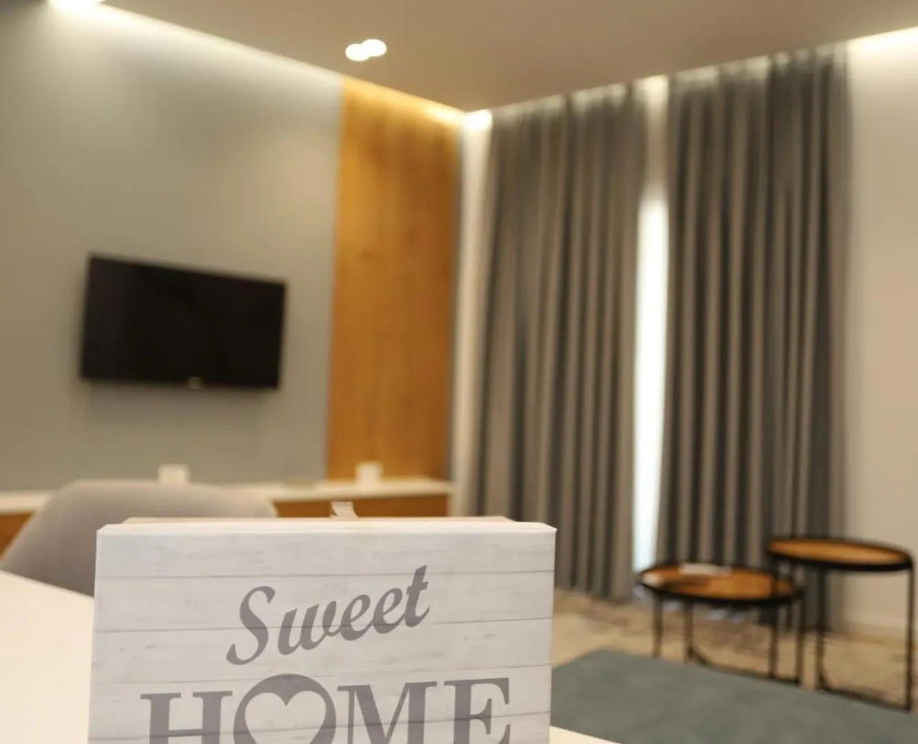 J&D Rooms Korce Penzion