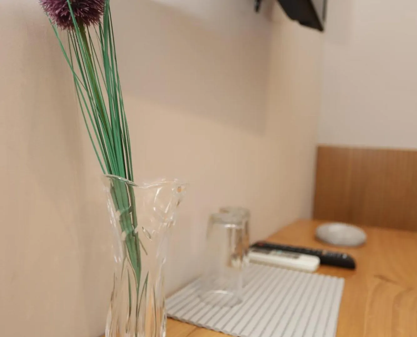 J&D Rooms Korce